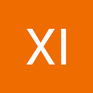 Meet your Posher, Xi